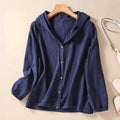 Blu navy