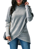 Grigio