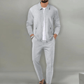 Grigio
