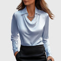 Azzurro
