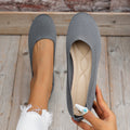Grigio