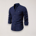 Blu navy