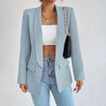 Azzurro