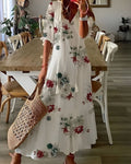 Bianco 3