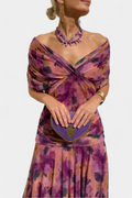 Morado