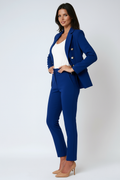 Blu navy