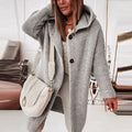 Grigio