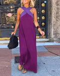 Morado