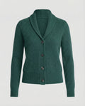 Verde scuro