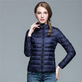 Blu navy