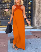 Naranja