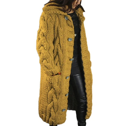 Gilet trapuntato di stile — Gilet puffer voluminoso per più stagioni