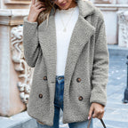 Grigio chiaro