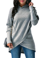 Grigio