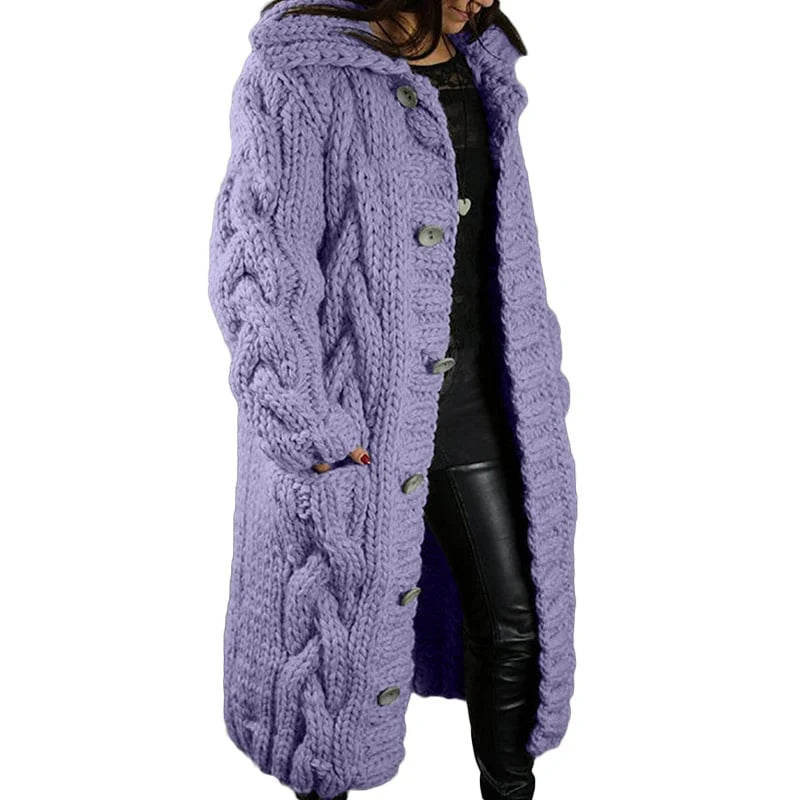 Gilet trapuntato di stile — Gilet puffer voluminoso per più stagioni