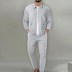 Grigio