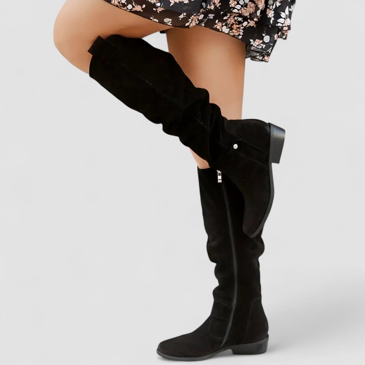 Botines ortopédicos para mujer, versátiles