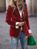Rosso scuro
