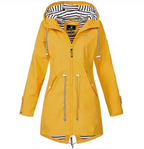Giallo