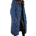 Blu navy