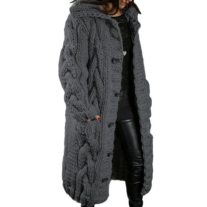 Gilet trapuntato di stile — Gilet puffer voluminoso per più stagioni
