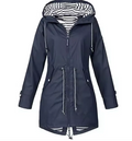 Blu navy