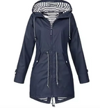Blu navy