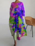 Violeta