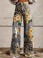 Leopardo