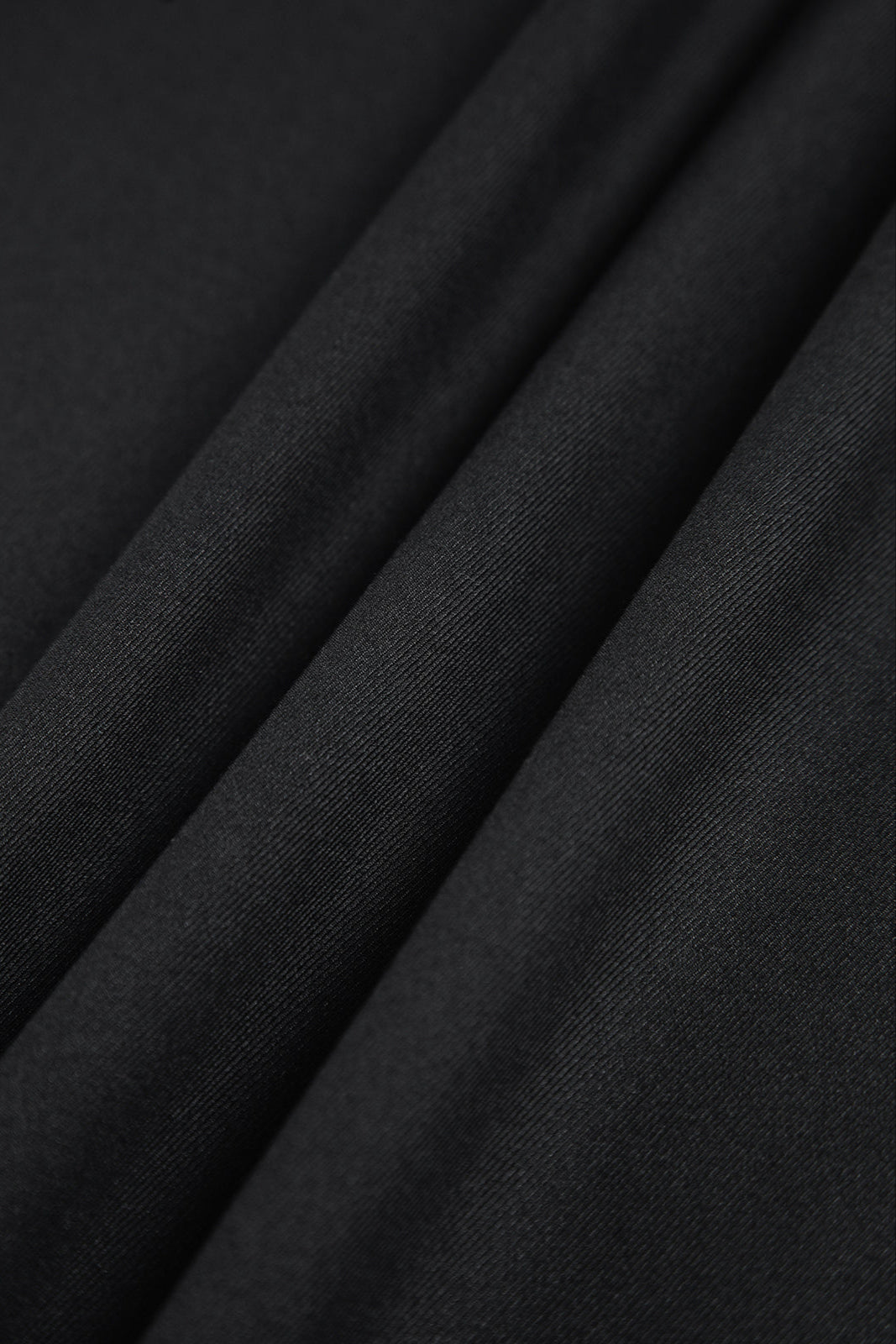 Pantaloni di lino a gamba larga e vita alta — Pantaloni eleganti da vestire