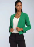 Verde erba