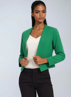 Verde erba