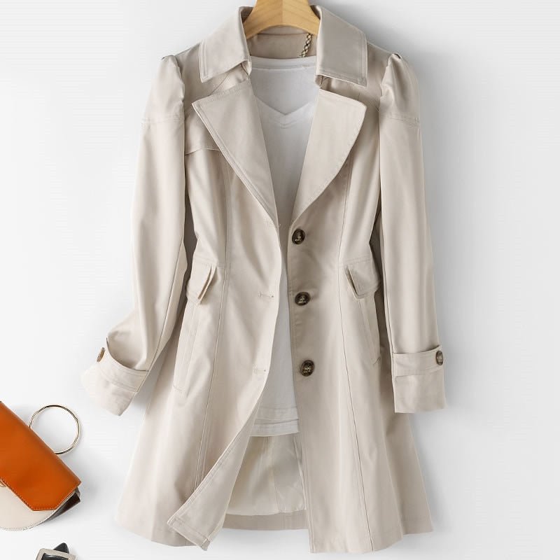 Giacca versatile — Giacca di stile per ogni occasione