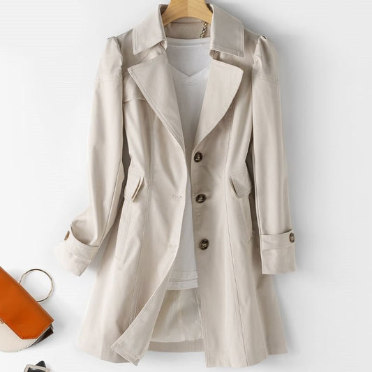 Giacca versatile — Giacca di stile per ogni occasione