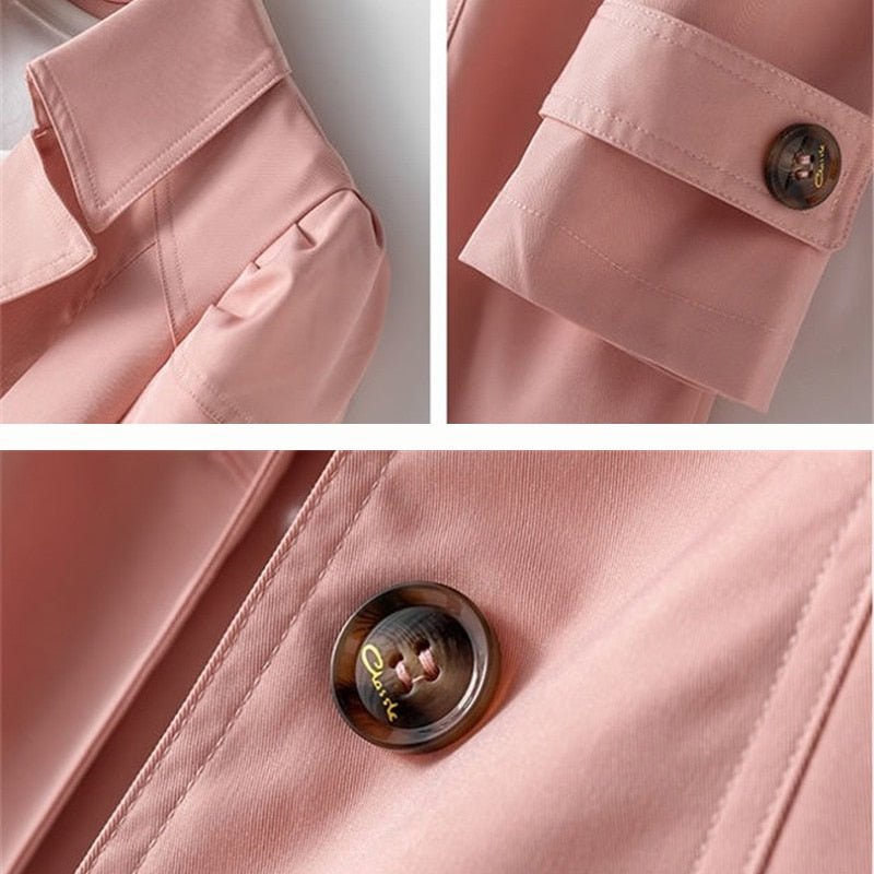 Giacca versatile — Giacca di stile per ogni occasione