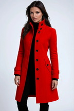 Rosso