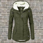 Verde militare