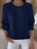Blu scuro