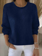 Blu scuro