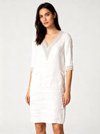 Bianco