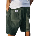 Verde scuro