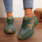 Verde scuro