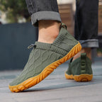 Verde scuro