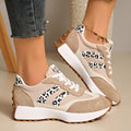 Beige caramello
