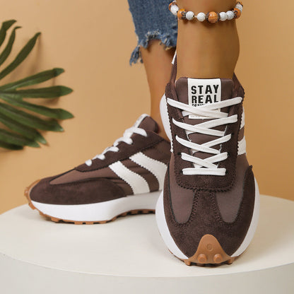 Zapatillas ortopédicas para mujer, amortiguación ligera