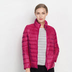 Fucsia