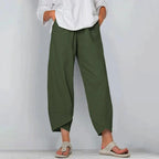 Verde militare
