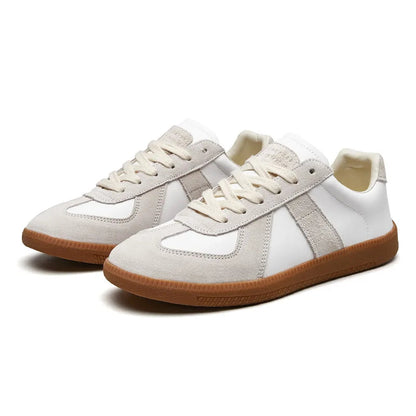 Zapatillas para hombre, suela antideslizante