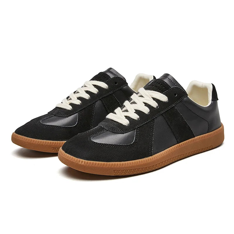 Zapatillas para hombre, cómodas