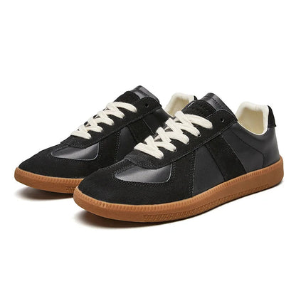 Zapatillas para hombre, cómodas